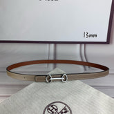 China Replica Hermes Belts 57usd Only